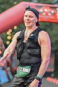 BIB: 
                            <button type="button" onclick="openModal(25159084)" class="btn btn-primary btn-sm float-right btn-popup" data-toggle="modal" data-target=".modal-high-quality">
                        <i class="fas fa-shopping-cart"></i> Add to Cart
                    </button>
                                            <button type="button" onclick="isThisMe(25159084, true)" class="btn btn-success btn-sm float-right btn-popup btn-isme hidden" data-toggle="tooltip" data-placement="bottom" title="นี่คือรูปของคุณใช่ไหม คลิกที่นี่เพื่อเอาเข้าอัลบั้ม">
                        <i class="fas fa-plus"></i> Add to album
                    </button>
                    <button type="button" onclick="isThisMe(25159084, false)" class="btn btn-warning btn-sm float-right btn-popup btn-isnotme hidden">
                        <i class="fas fa-ban"></i> Remove from album
                    </button>